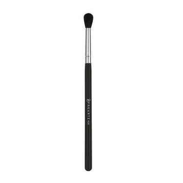 https://cdn.shopify.com/s/files/1/1857/6931/products/zmKBmC1Cfj.jpg?v=1669283364